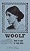 Tout ce que je vous dois - Lettres à ses amies by Virginia Woolf