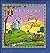 Treasury of Fairy Tales by Dorothea Goldenberg