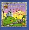Treasury of Fairy Tales