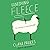 Vanishing Fleece: Adventures in American Wool