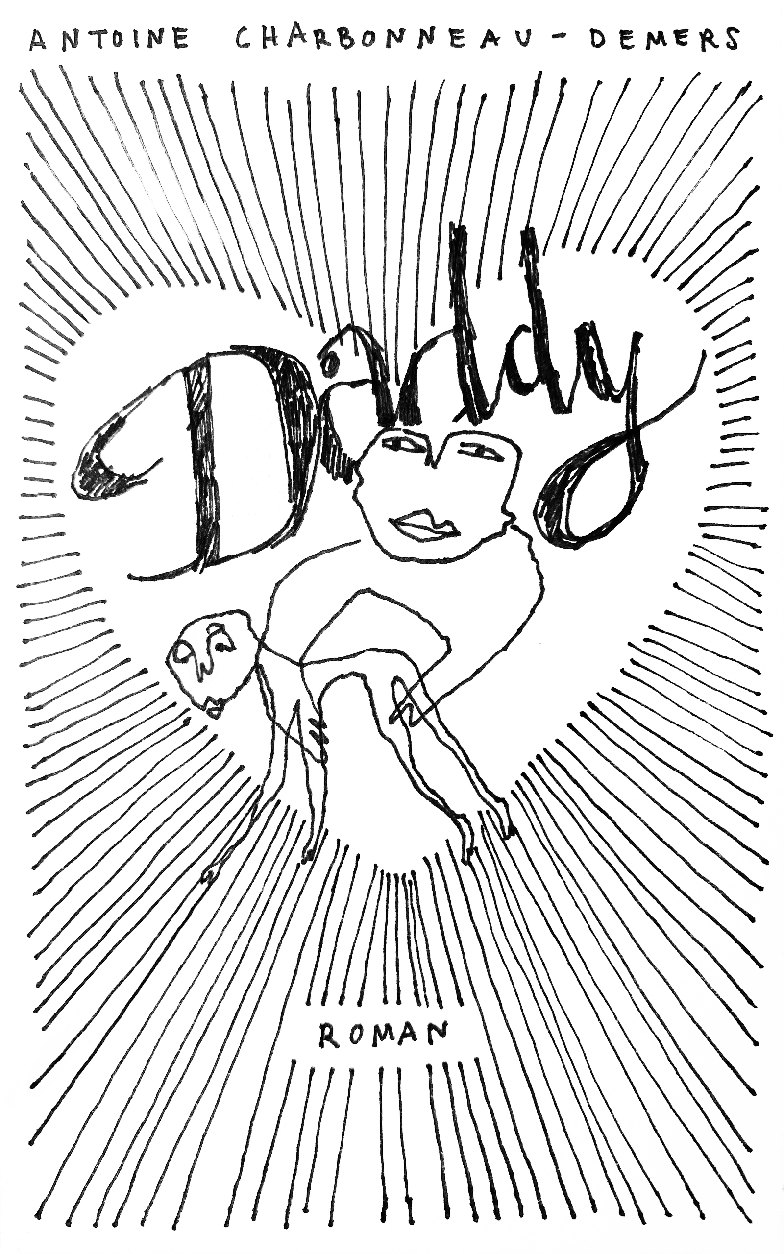 Daddy