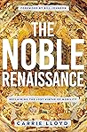 The Noble Renaiss...