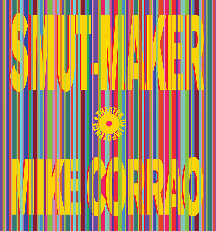 Smut-Maker