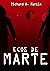 Ecos de Marte