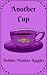 Another Cup of Tea
