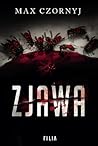 Zjawa by Max Czornyj Zjawa by Max Czornyj