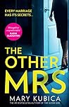 The Other Mrs