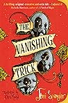 The Vanishing Trick