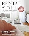 Rental Style: The...