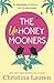 The Unhoneymooners (Unhoney...