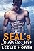 The SEAL's Surprise Son (Th...