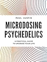 Microdosing Psych...