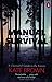 Manual for Survival: A Chernobyl Guide to the Future