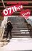 Jasmin & Leo (0711ove Stori...