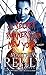 Die Secret Runners von New York