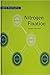 Fundamentals of Nitrogen Fixation (New Studies in Biology)