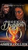 Phoenix Dragon