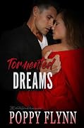 Tormented Dreams