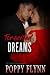 Tormented Dreams (Club Risq...