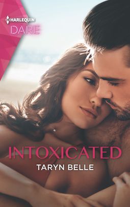 Intoxicated (ebook)