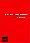 Haamutiedostoja (Puhuttava runo)
