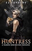 Huntress