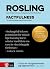 Factfulness by Hans Rosling