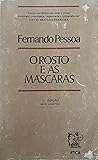O Rosto e as Másc...