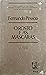 O Rosto e as Máscaras
