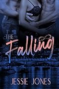The Falling