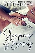 Sleeping with the Enemy Book 1