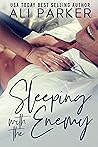 Sleeping with the...