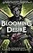 Blooming Desire