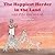 The Happiest Herder: In Eng...