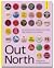 Out North: An Archive of Qu...