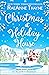 Christmas at Holiday House by RaeAnne Thayne