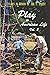 Play in American Life, Vol. 2 by Constance Sabo-Risley