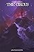 The Circus (Tales of Aeden,...