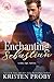 Enchanting Sebastian (Big S...
