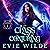 A Class of Conjuring (Enchanted Academy, #1)