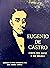 Eugénio de Castro - Poeta d...