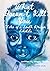 What Doesn't Kill You - Tales of a South African dokotela by Stacey Fourie
