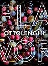 Ottolenghi Flavor...