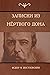 Записки из Мёртвого дома (The House of the Dead) by Fyodor Dostoevsky Записки из Мёртвого дома (The House of the Dead) by Fyodor Dostoevsky