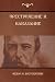 Преступление и наказание (Crime and Punishment) (Russian Edition)