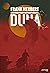 Duna by Frank Herbert