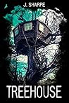 Treehouse