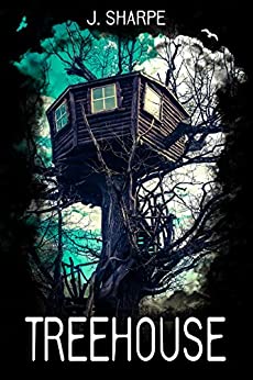 Treehouse (Kindle Edition)