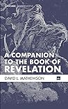 A Companion to th...