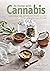 At Home with Cannabis by Kelly McQue